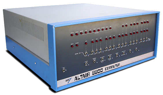 Altair_8800.jpg