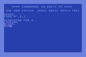 C64-screen.jpg