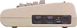 C64side.jpg