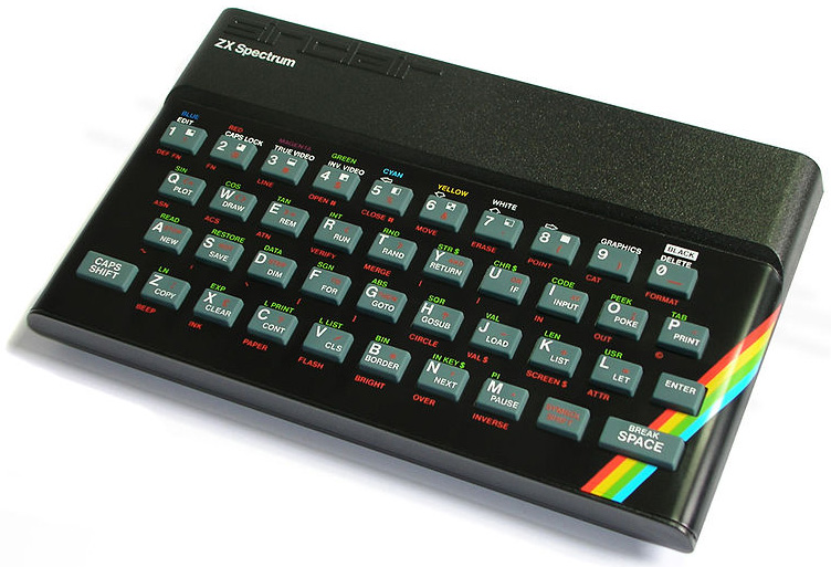 http://oldcomputers.net/pics/ZX-spectrum.jpg