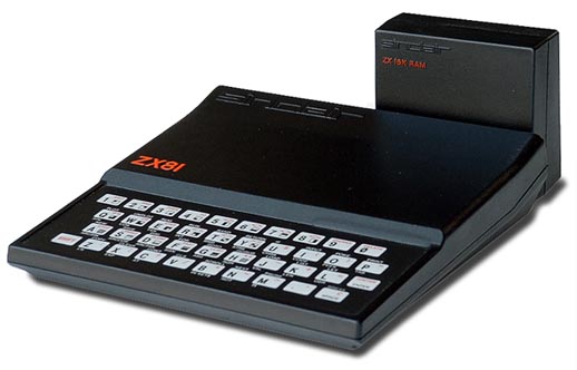 http://oldcomputers.net/pics/ZX81.jpg