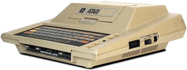 atari400.jpg