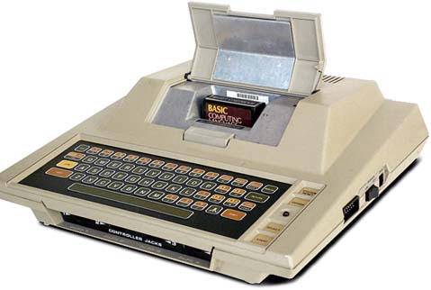 atari400open.jpg