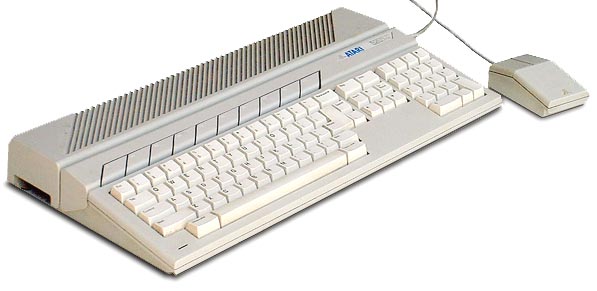 atari520st-left.jpg