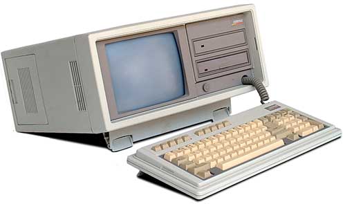 compaqii-2.jpg