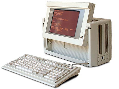 http://oldcomputers.net/pics/compaqiii.jpg