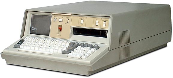 http://oldcomputers.net/pics/ibm5100.jpg