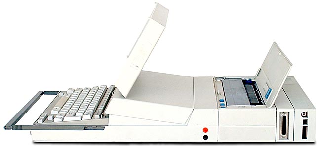 http://oldcomputers.net/pics/ibm5140-side.jpg