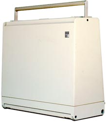 ibm5155-case.jpg