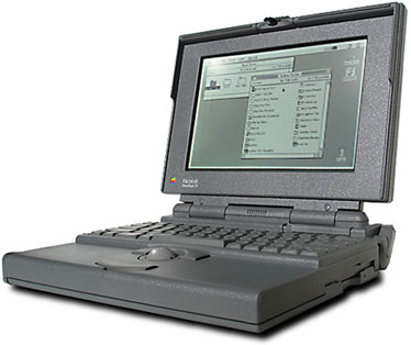 http://oldcomputers.net/pics/powerbook-right.jpg