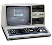 trs80iii