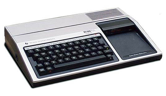 [Image: ti-994a.jpg]