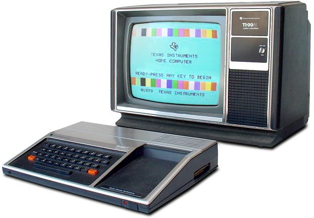 [Obrázek: ti994-monitor.jpg]