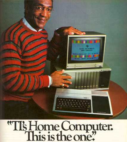 technology and computer