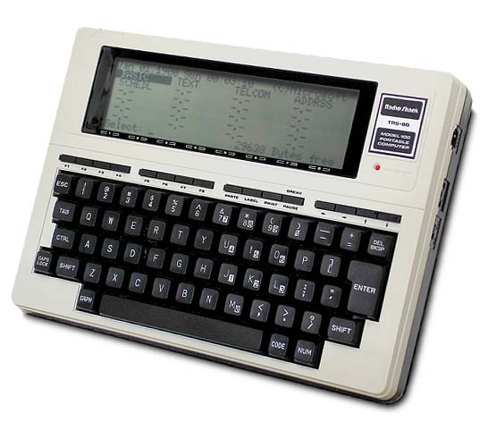 trs80-100.jpg