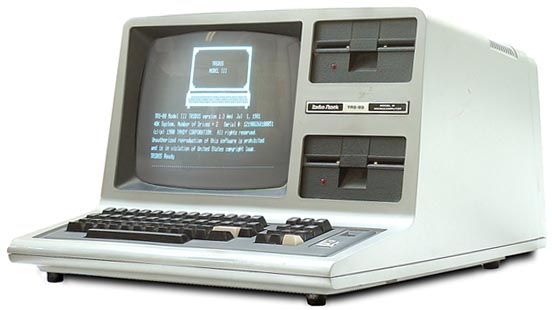 http://oldcomputers.net/pics/trs80-iii.jpg