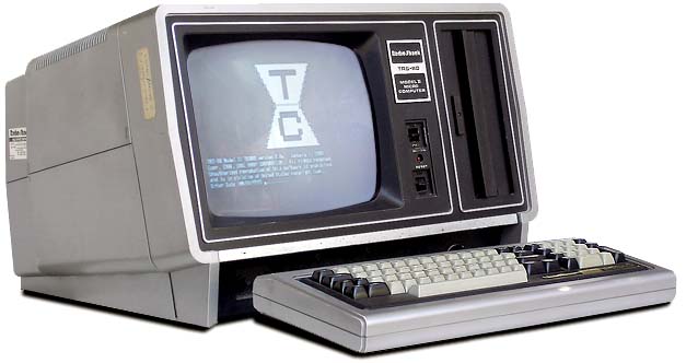 trs80ii.jpg