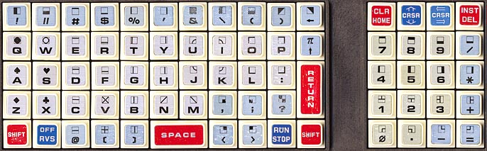 pet2001-keyboard.jpg
