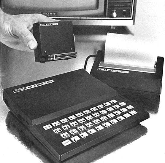 world's first $100 personal computer
